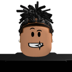 @bradBK100