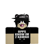 @quietv0ic3s