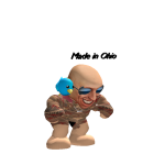 @yourboymarv230