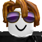 @0ldSaves