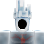 Davtorch
