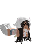 @R3tr0zt