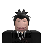 @JustJesse
