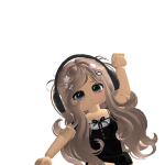 @Irina_Rblx61T3