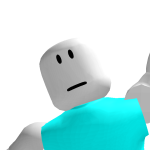 @vladimirprox