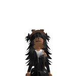 @cocon_tCraze