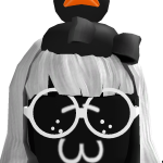 @puppetgamer290