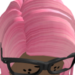 @unicornsletsplayss