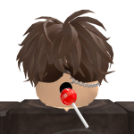 @XxM1ghtxX