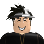 @tohotstuff