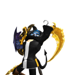 @voltaikYTRBLX