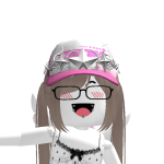 @x1novii
