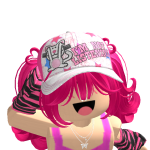 @roblox_user_2629564907