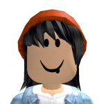 Zombee_5267