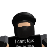 @Fainden1