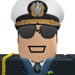 @Roguesoldier3