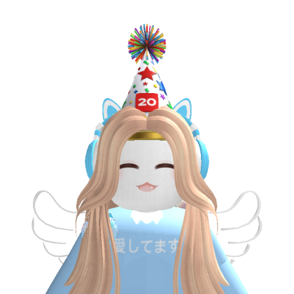 ImOreoWizard
