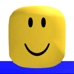@Z_ZingZ