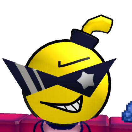 Anthonyadrianr
