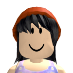 shewasafairy2405