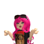 @JamillaFels