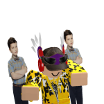 @Incative