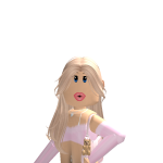 @aeIynns