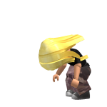 @Tropy111111