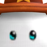 @gummybearsaregood24