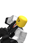 @tribortttt