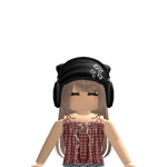 b2l0a1c3ckpink