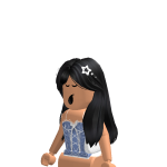 @PqstelTia