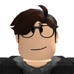 @roblox_user_1358114071
