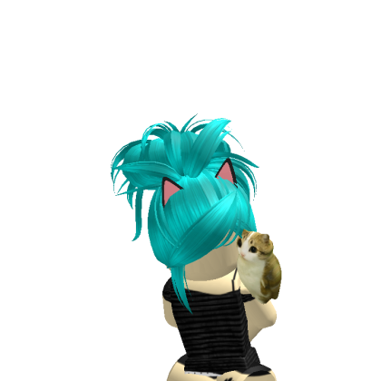 AestheticSp0kz