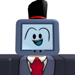 @guessygames
