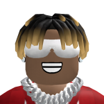 @AngryBanana219
