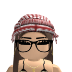 @0NLYS4LLY