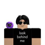 @link123456789101113