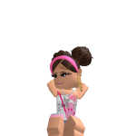 @CookieJanaya