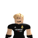 @tzrrix