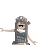 @olyviacool12