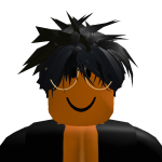 @tennessee27tennessee