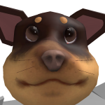 @Flashllss