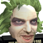 @HeroldIsTheGreatest