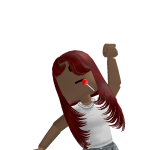@Realrosesarepurpl