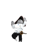 @jdpjack123