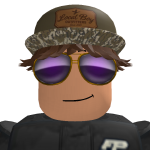 Beck_man13