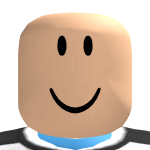 @bestbgsplay3r