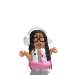 @blvrry_skiiesYTc