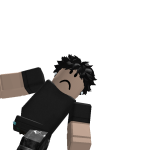 @27kxDavi